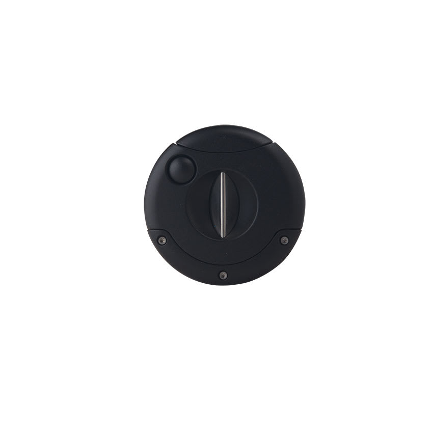Black -  V Cutter