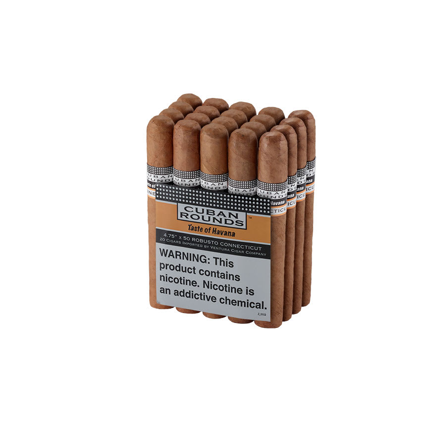 how much tobacco is in a 100 cigarette Zen Cigarette Tubes