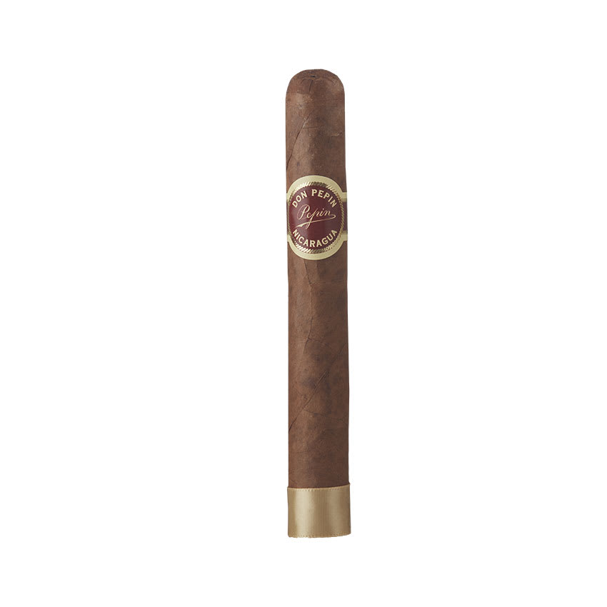 Don Pepin Vintage Edition Corona Gordo