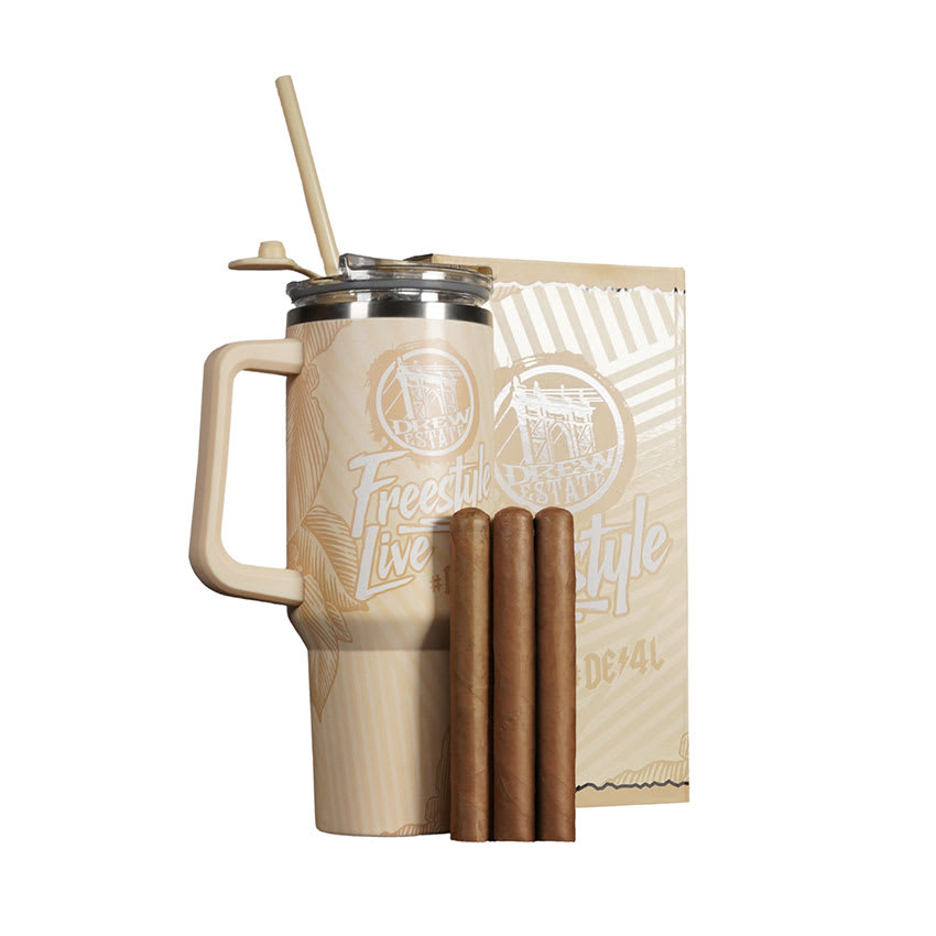 Event Kit