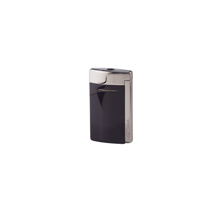 Navy Blue - Single Torch