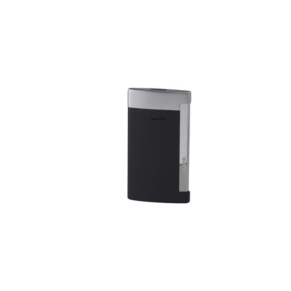 S.T. Dupont Slim 7 Lighters