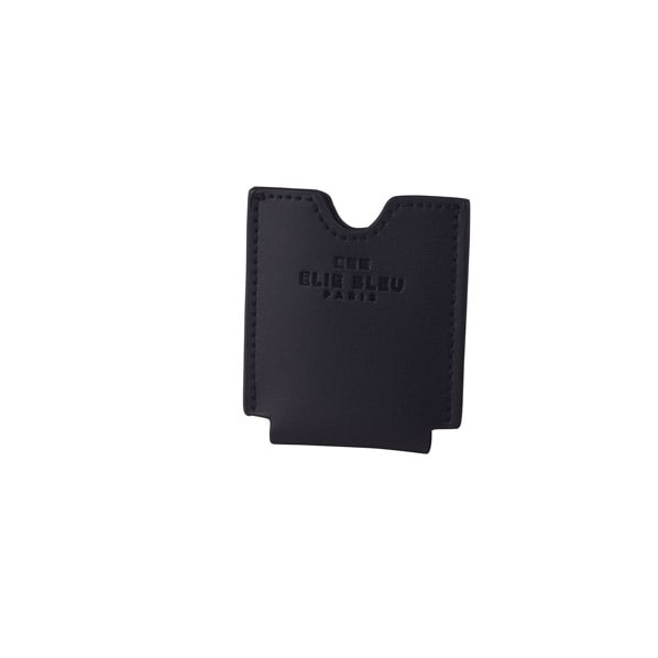 Elie Bleu EBC-4 Cigar Cutter Case