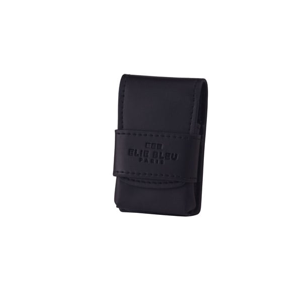Elie Bleu J-14 Lighter Case