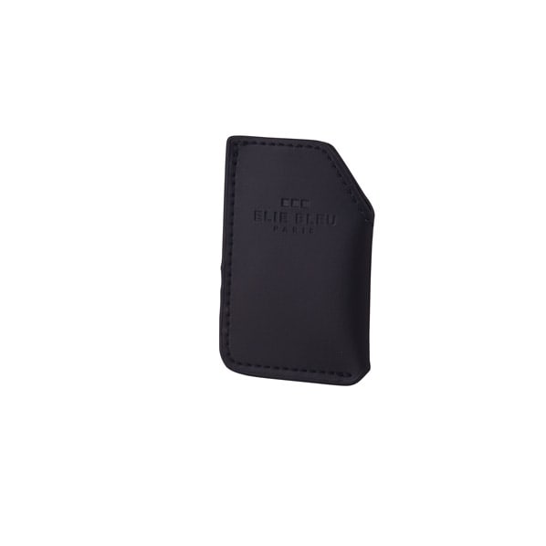 Elie Bleu J-15 Lighter Case
