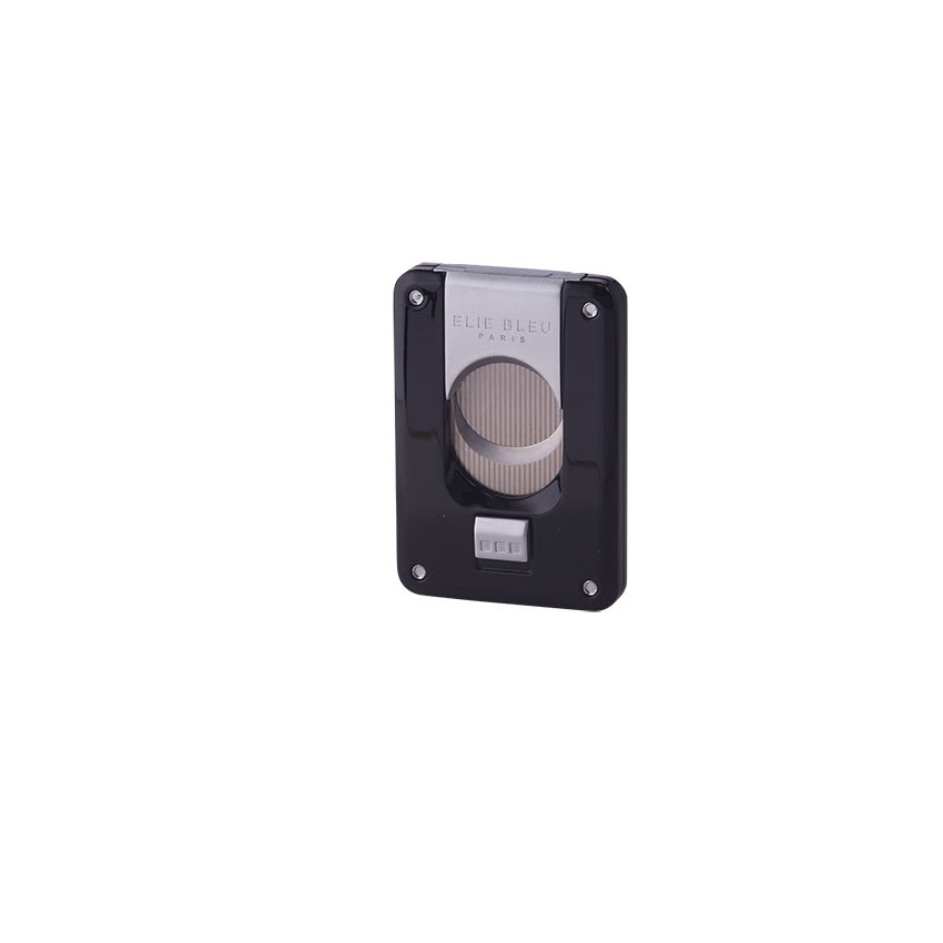 Elie Bleu EBC-4 Cutter Black