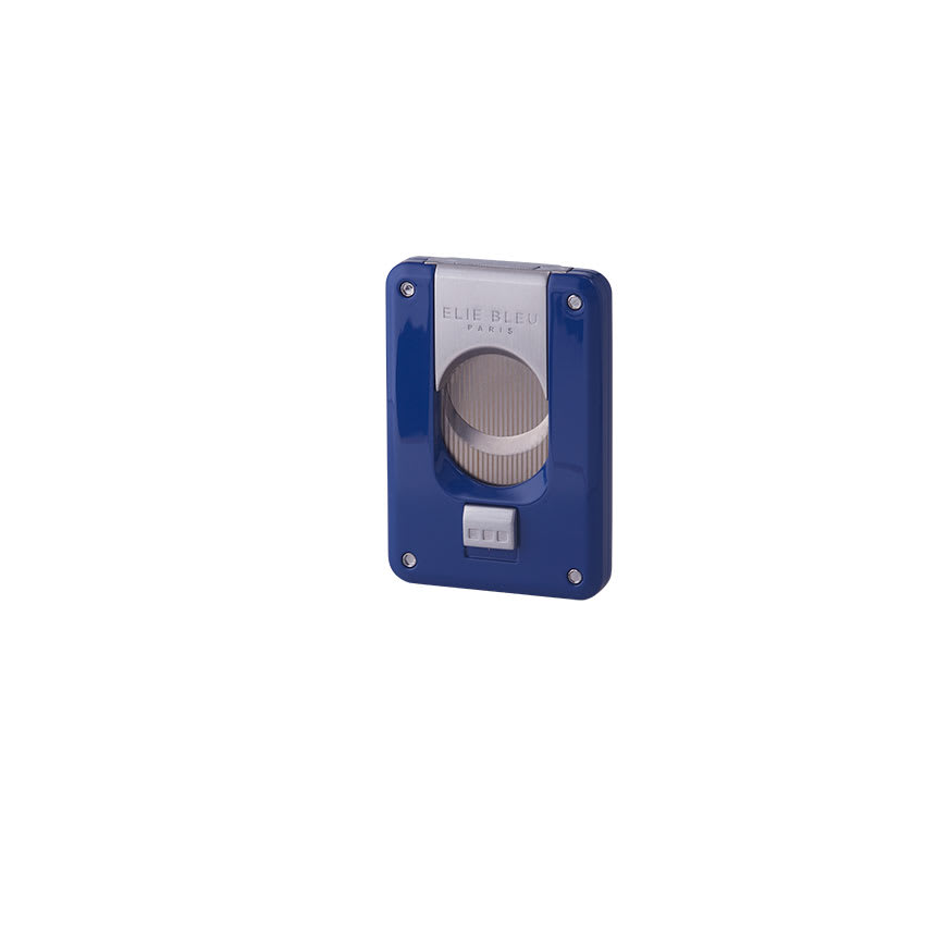 Blue - Lacquer