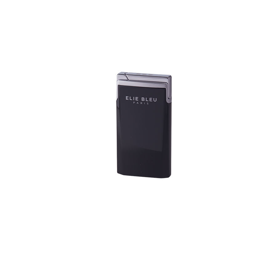 Elie Bleu J-15 Black Lighter