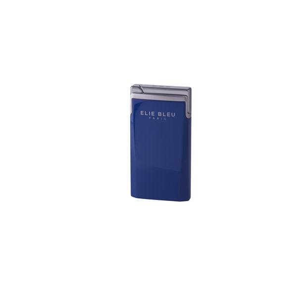 Elie Bleu J-15 Blue Lighter