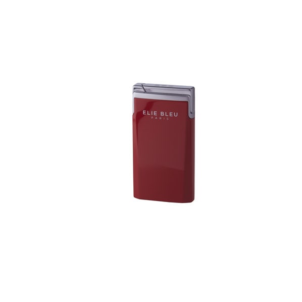 Elie Bleu J-15 Red Lighter