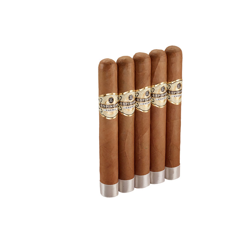 Espinosa Crema Toro Especial