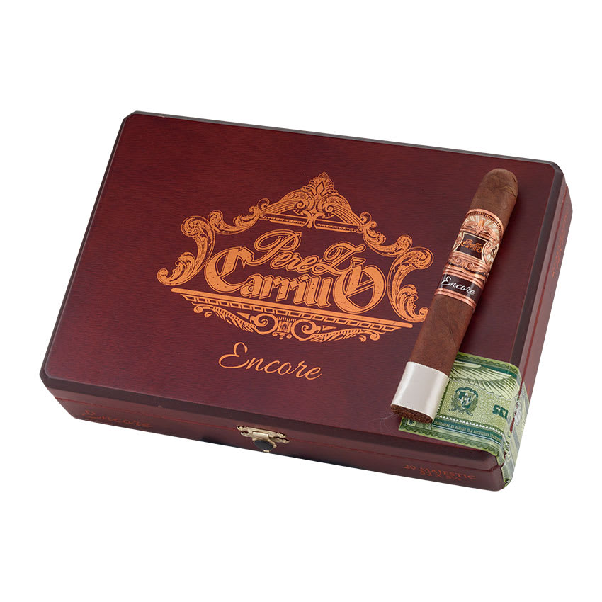 Encore By E.P. Carrillo Majestic