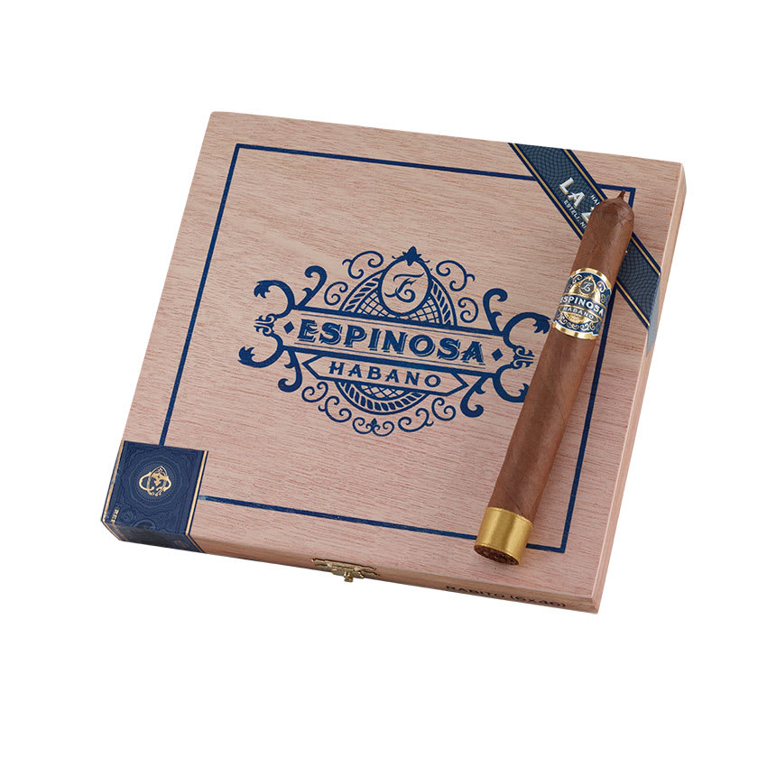 Espinosa Habano Rabito