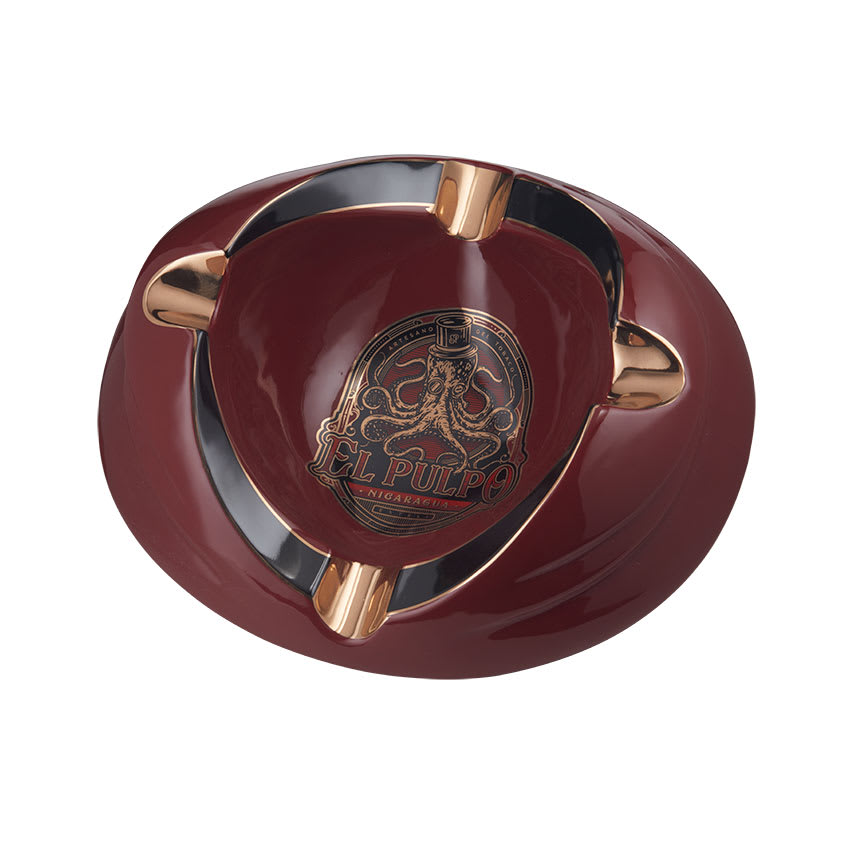 skupics/epn/at-epn-ashtray