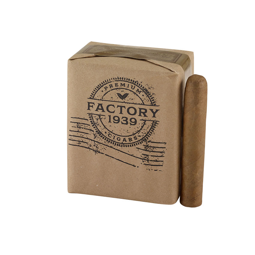 Factory 1939 Rothschild Connecticut