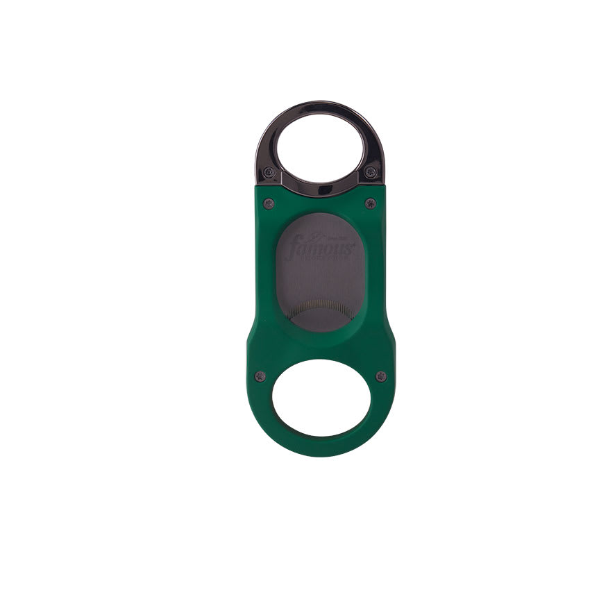 Famous Branded Shark Cutter