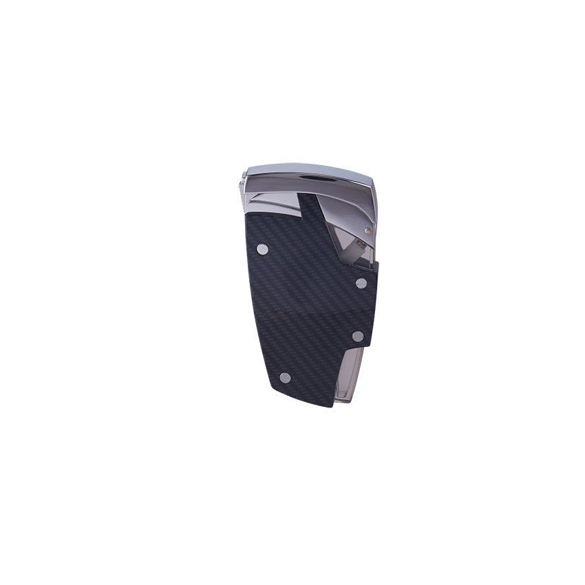 Tornado Single Flame Torch Lighter