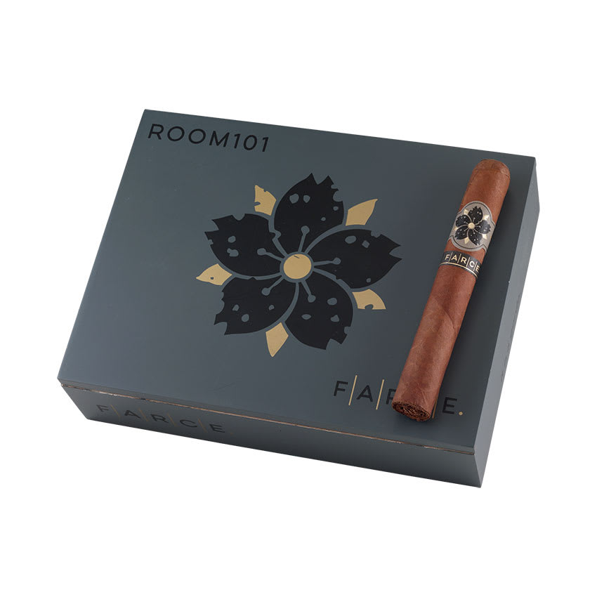 car fridge cigarette lighter Car Refrigerator Cigarette Lighter Adapter Cable 12V Type B Connector 1.8m 2Pin Charger For Car Cooler Cool Box Mini Fridge car fridge cigarette lighter Car Refrigerator Cigarette Lighter Adapter Cable 12V Type B Connector 1.8m 2Pin Charger For Car Cooler Cool Box Mini Fridge
