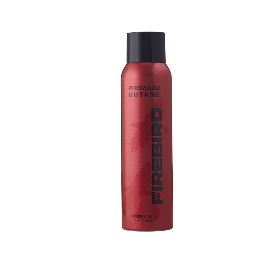 Firebird Butane 150 Ml