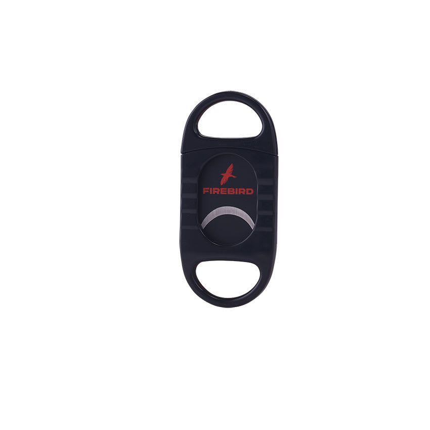 Black - 60 Ring Cutter