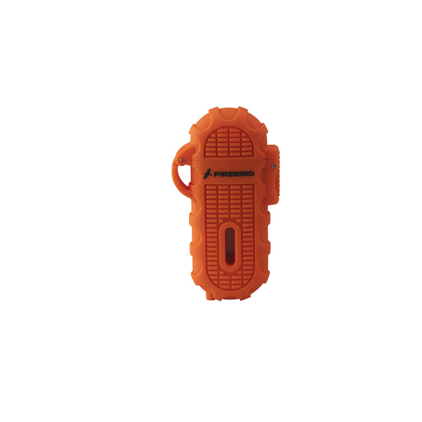 Firebird Ascent Orange