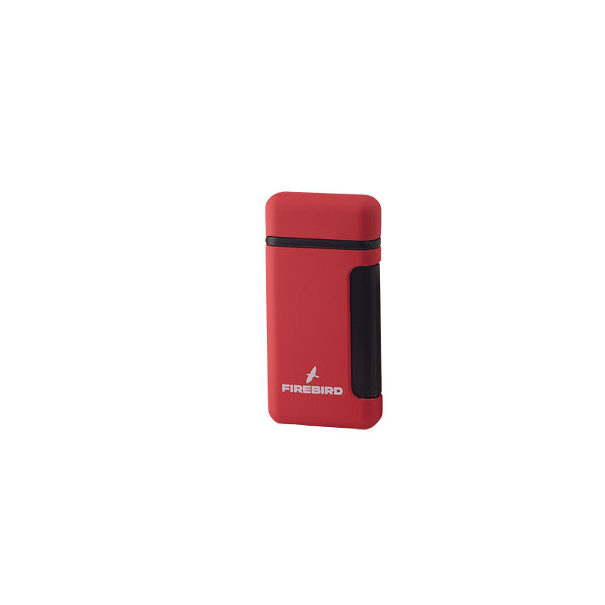 Firebird Sidewinder Red