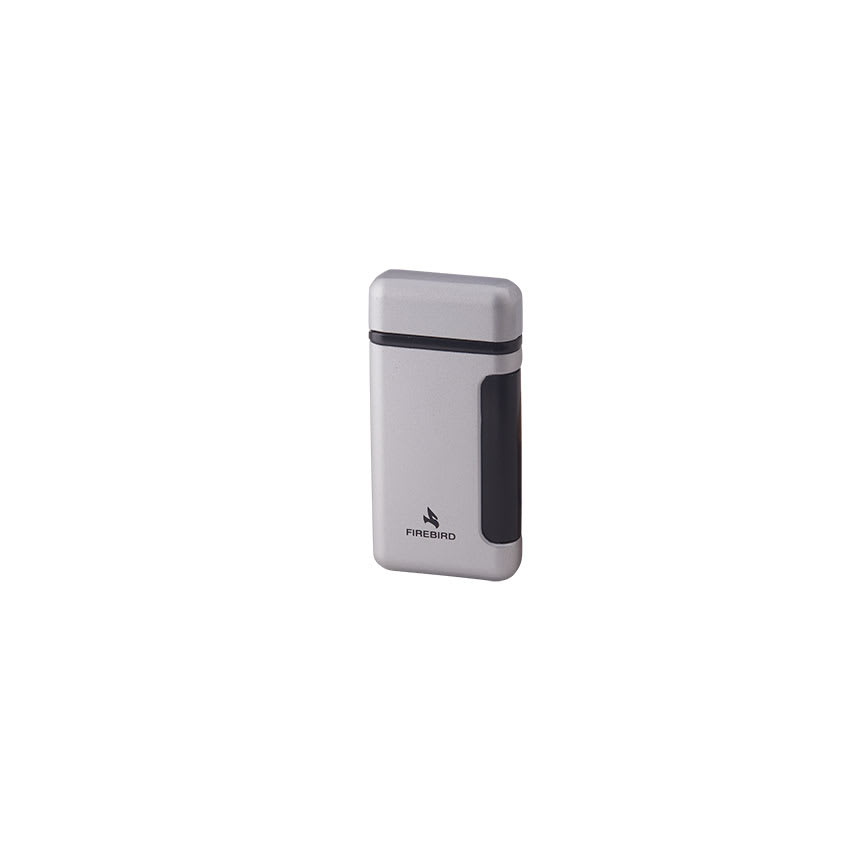 Firebird Sidewinder Steel
