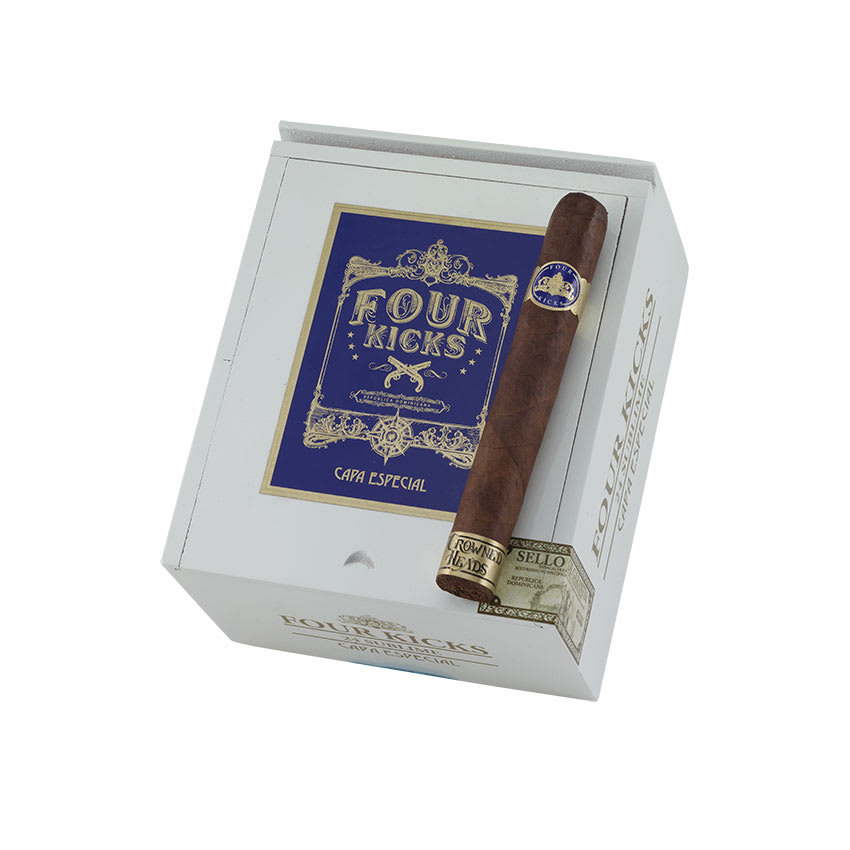 FK Capa Especial Sublime