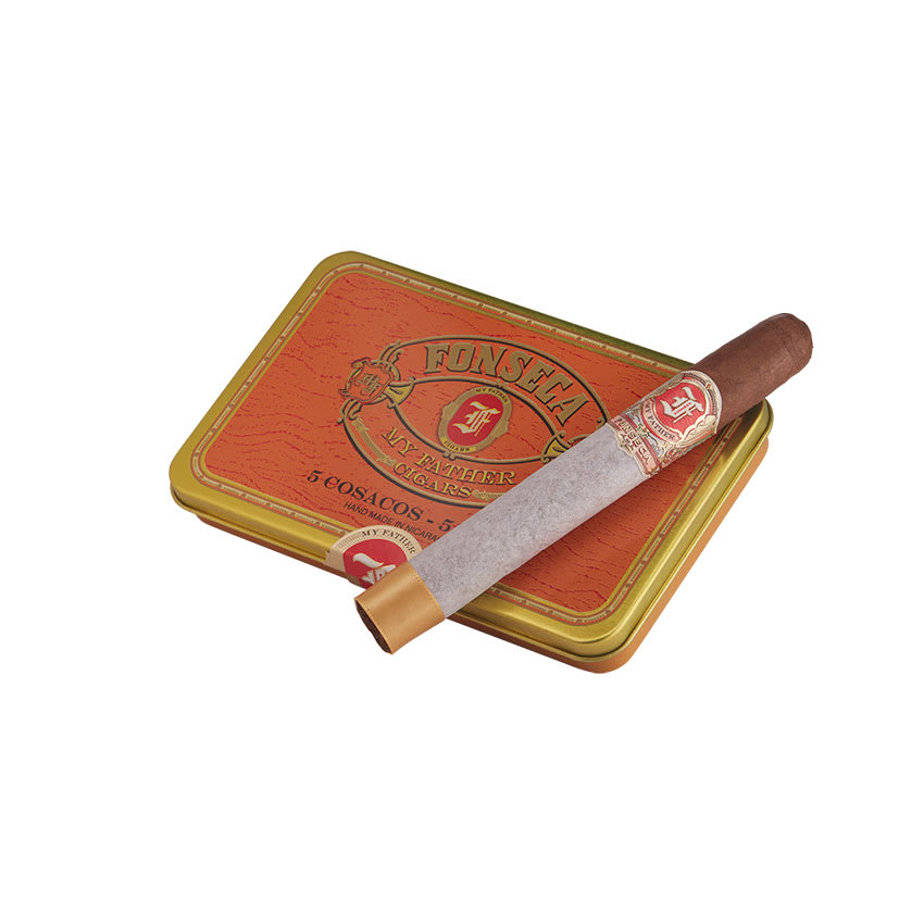 Fonseca By MF Cosacos (5)