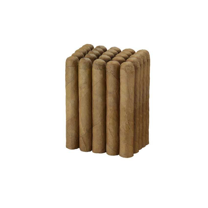Famous Nicaraguan Bundles 4 1/2 x 44 Connecticut