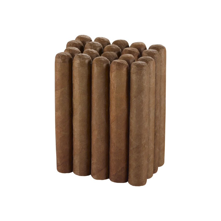 Famous Nicaraguan Bundles 5 x 50 Habano