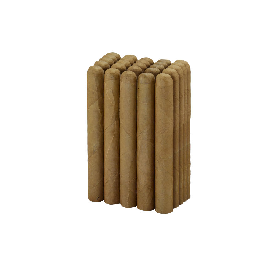 Famous Nicaraguan Bundles 6 x 50 Connecticut