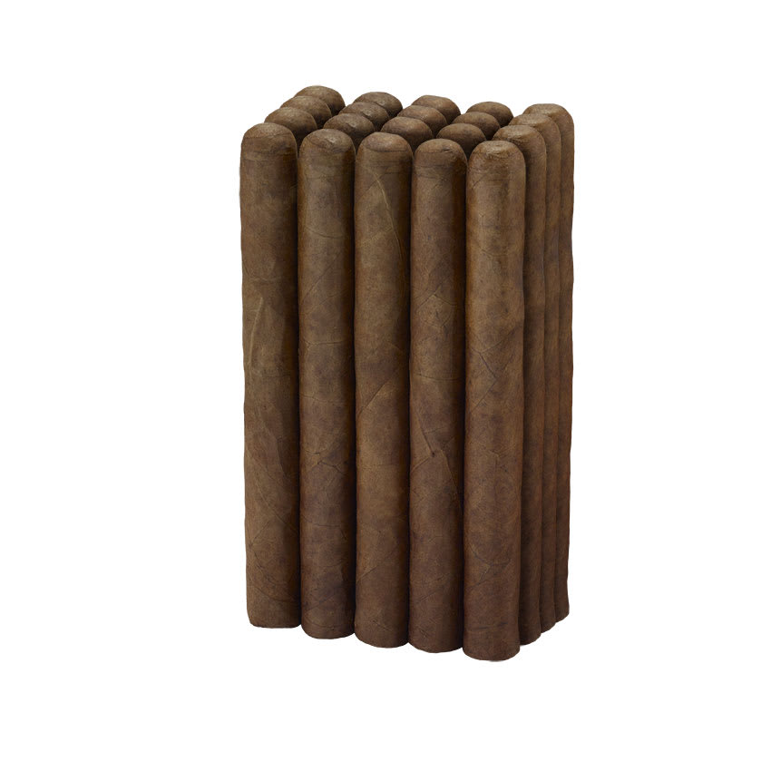 Famous Nicaraguan Bundles Habano Churchill