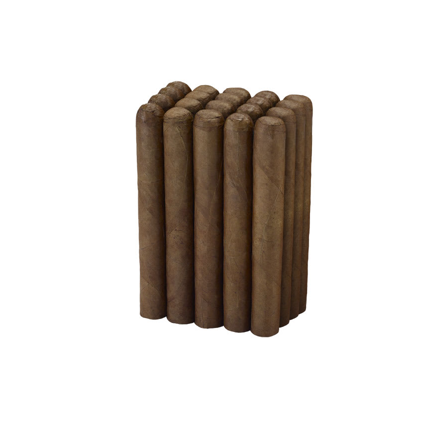 Famous Nicaraguan Bundles Toro