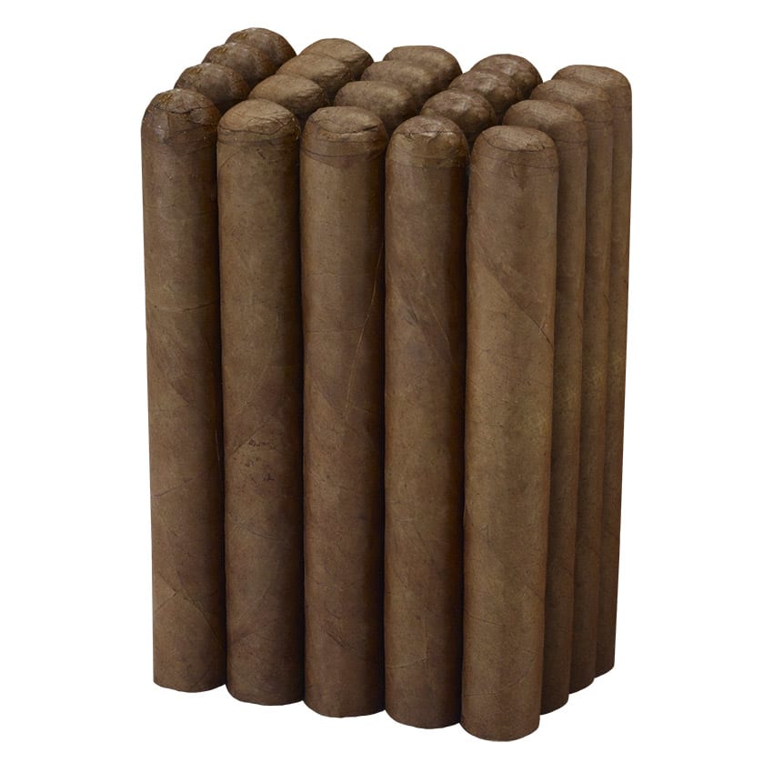 Famous Nicaraguan Bundles Habano Toro
