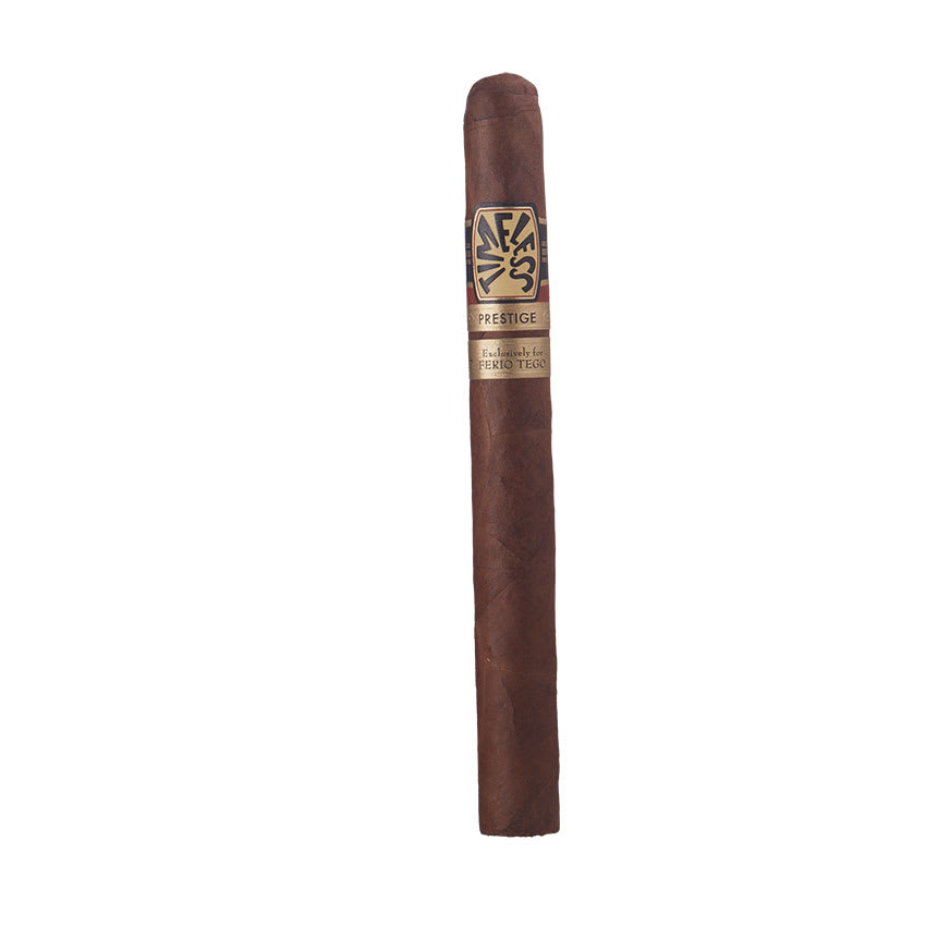Timeless Prestige Churchill