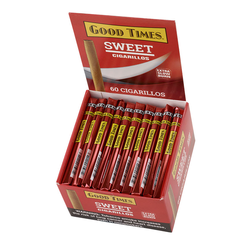 skupics/gdt/CI-GDT-SWTN-60-BOX