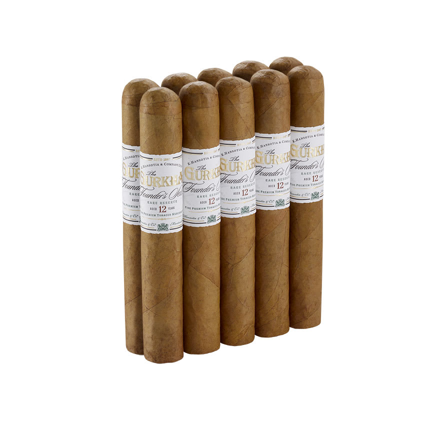 skupics/gfs/CI-GFS-GORDN-10-PACK