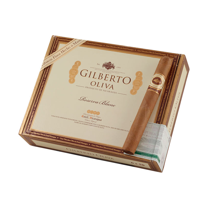 Gilberto Oliva Blanc Toro