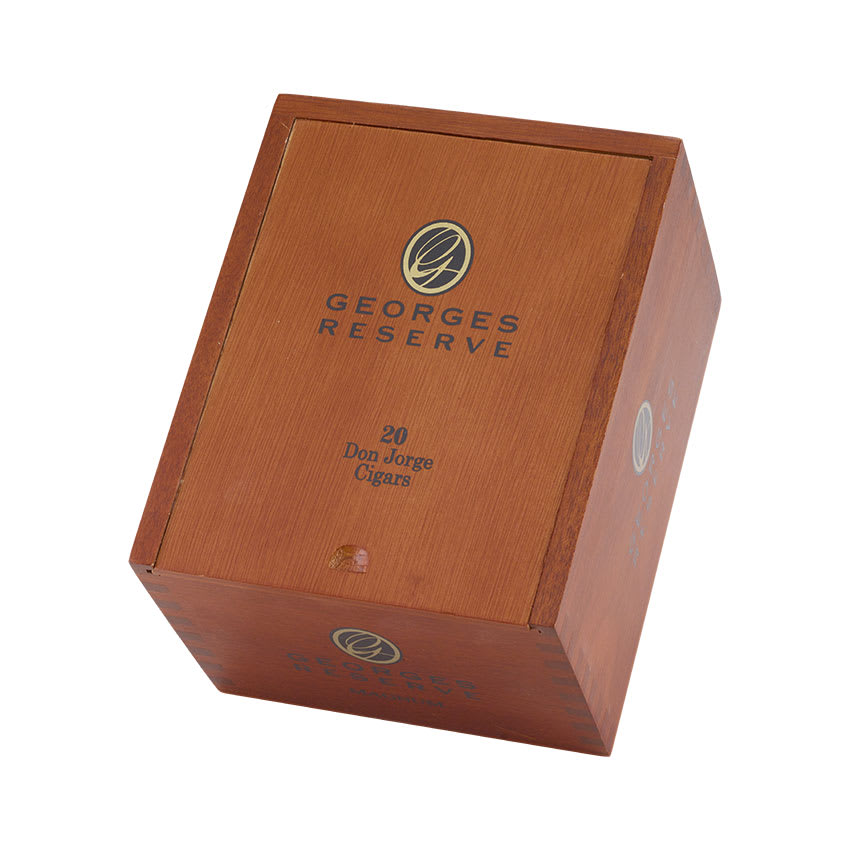 Georges Reserve Magnum