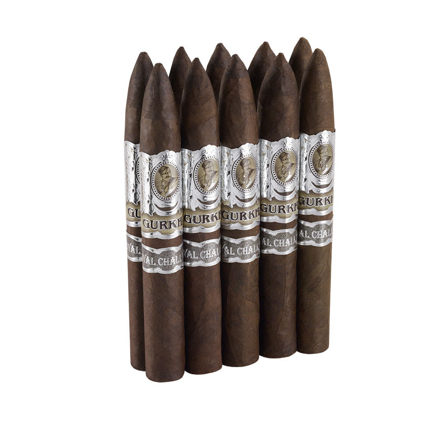 skupics/grc/CI-GRC-TOREXM-10-PACK