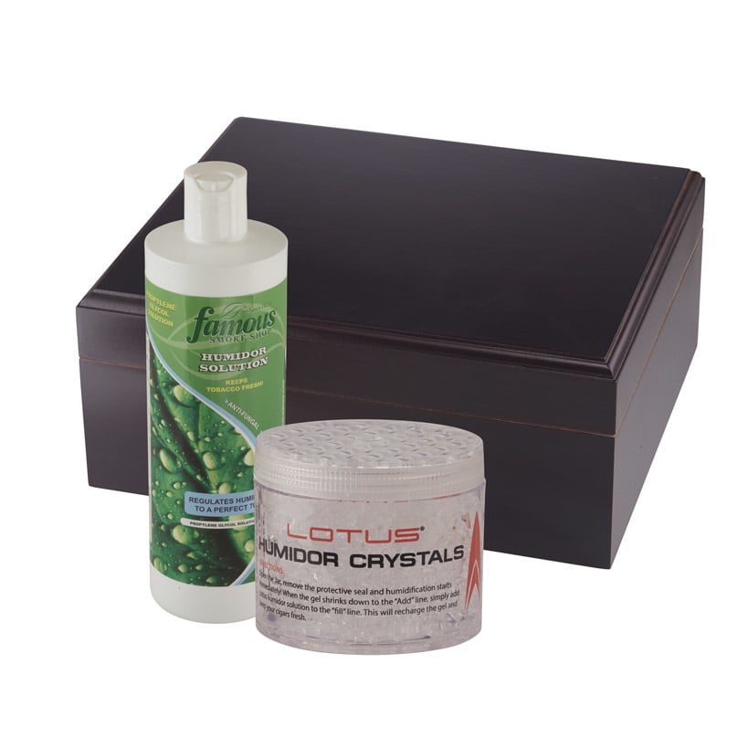 Capri Gift Set