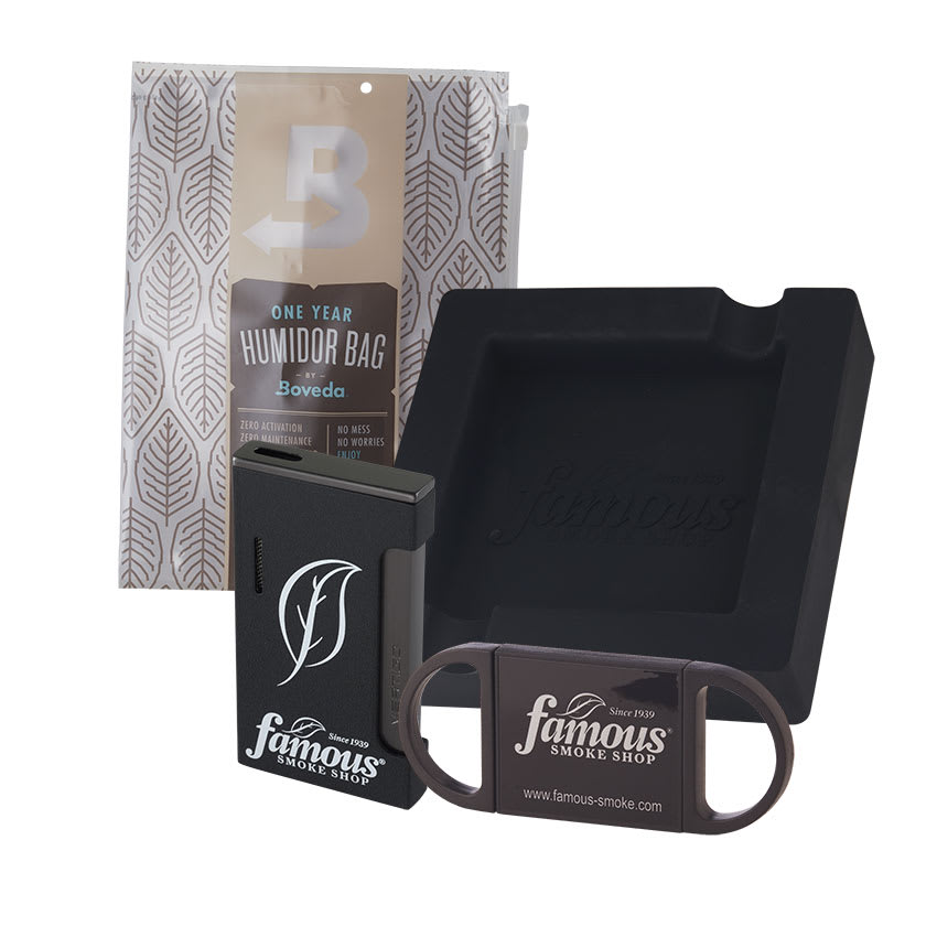 Holiday 2023 Gift Set 2