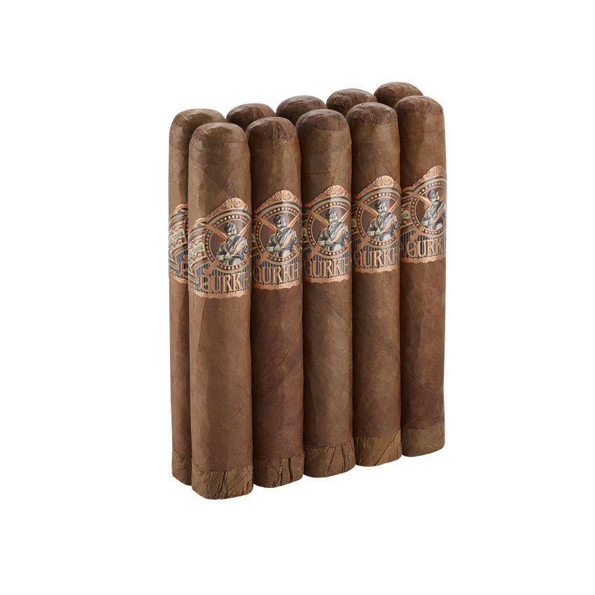 skupics/gsa/CI-GSA-GORDN-10-PACK