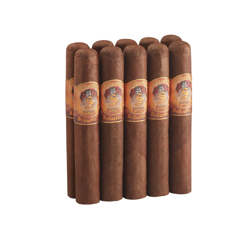 skupics/gse/CI-GSE-GORDN-10-PACK