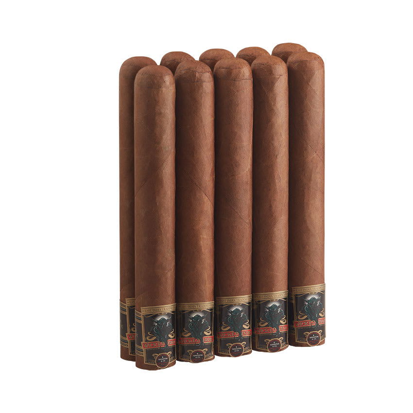 skupics/gwi/CI-GWI-GORDN-10-PACK