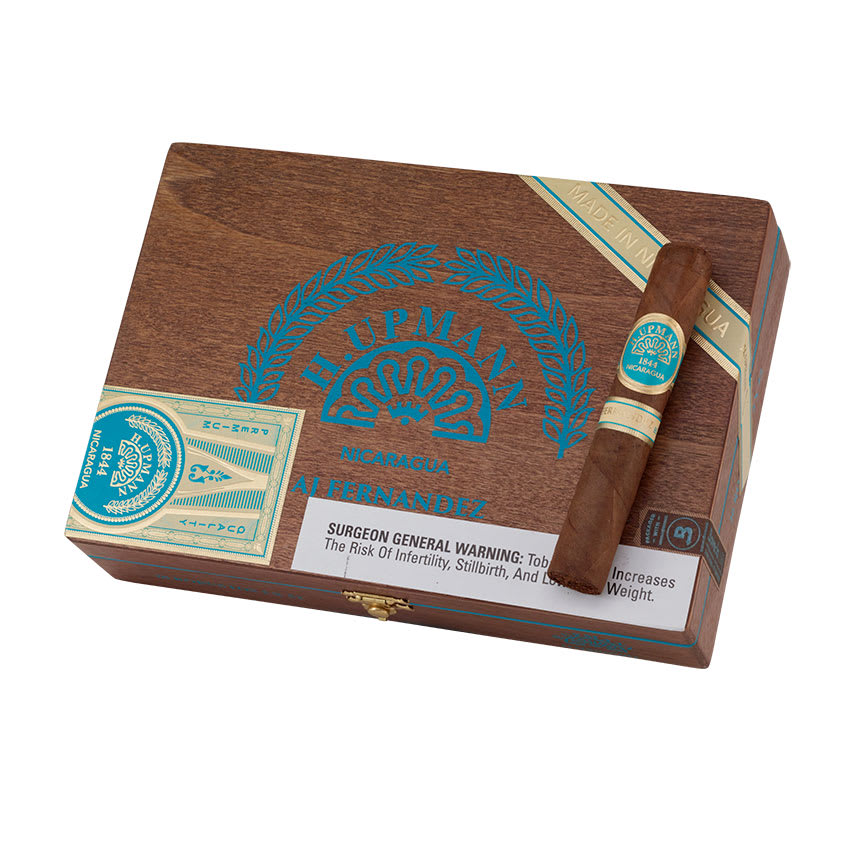 H. Upmann AJ Fernandez Robusto