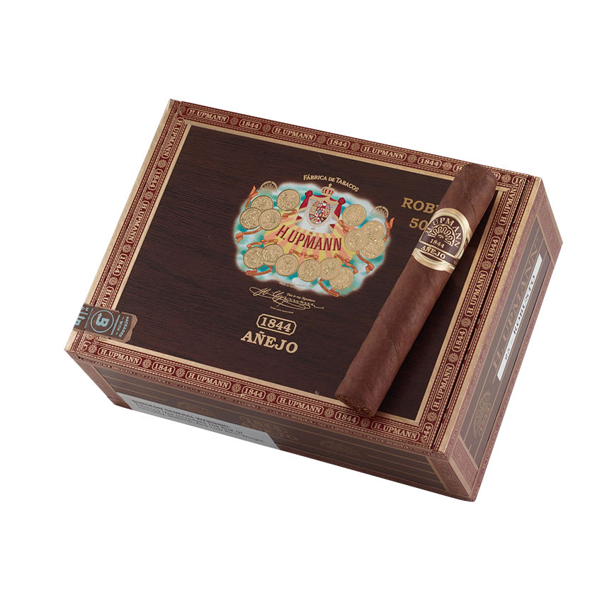 H. Upmann 1844 Anejo Robusto