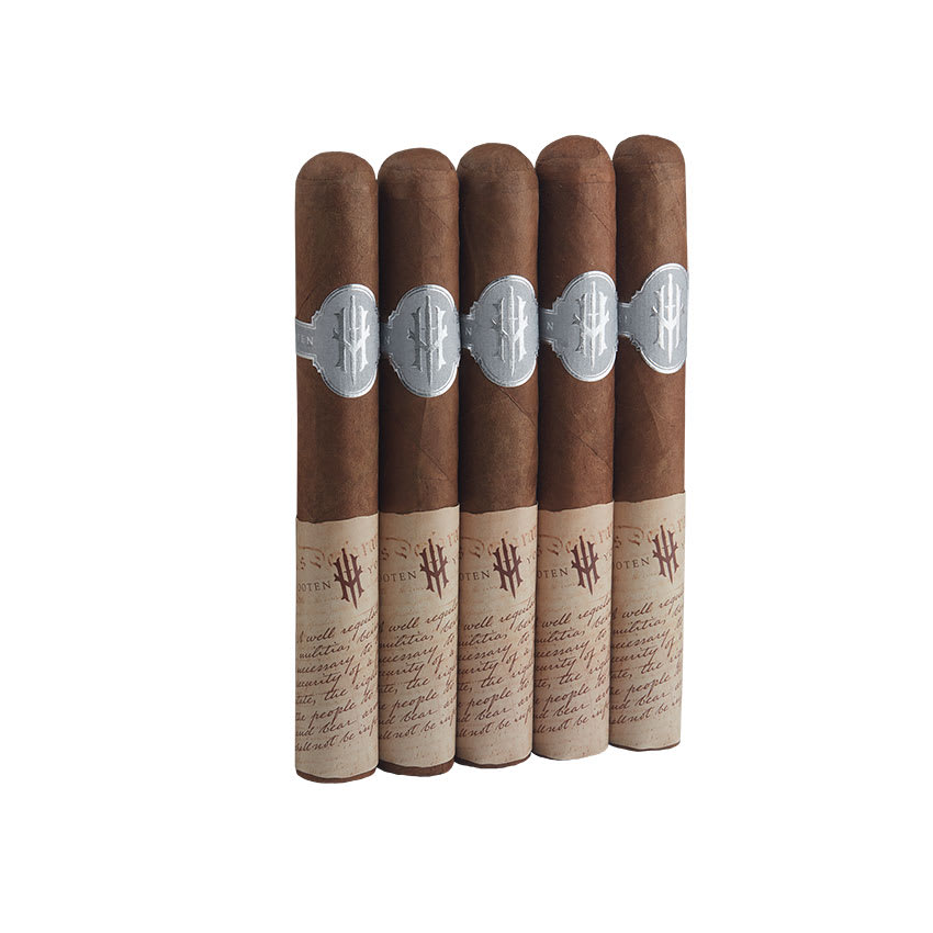 Hooten Young Right To Bear Arms Toro