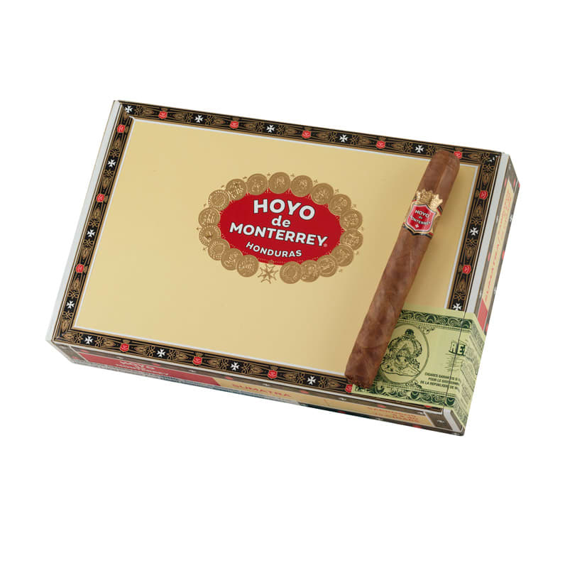 Hoyo De Monterrey Sabrosos